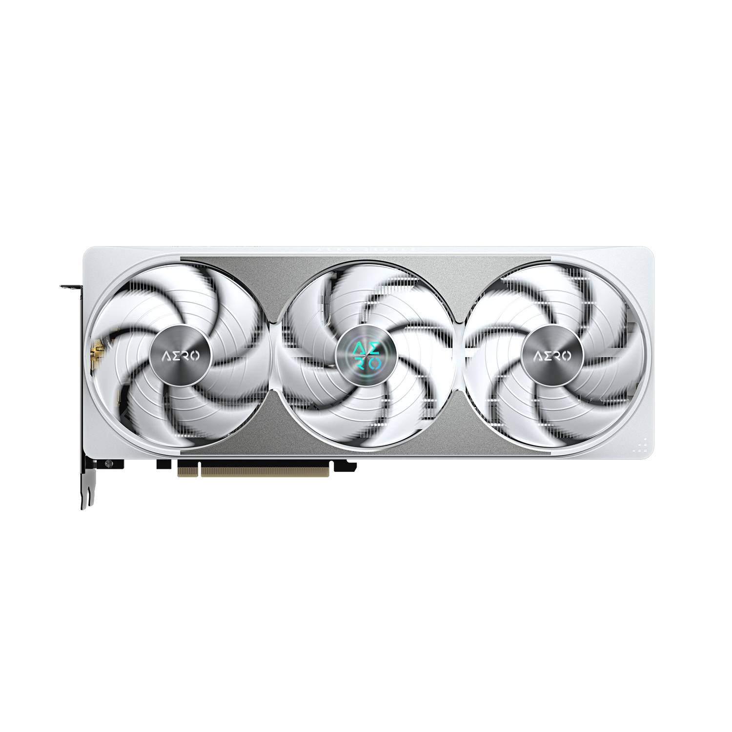 GIGABYTE N5080AERO OC-16GD "N5080AERO OC-16GD"