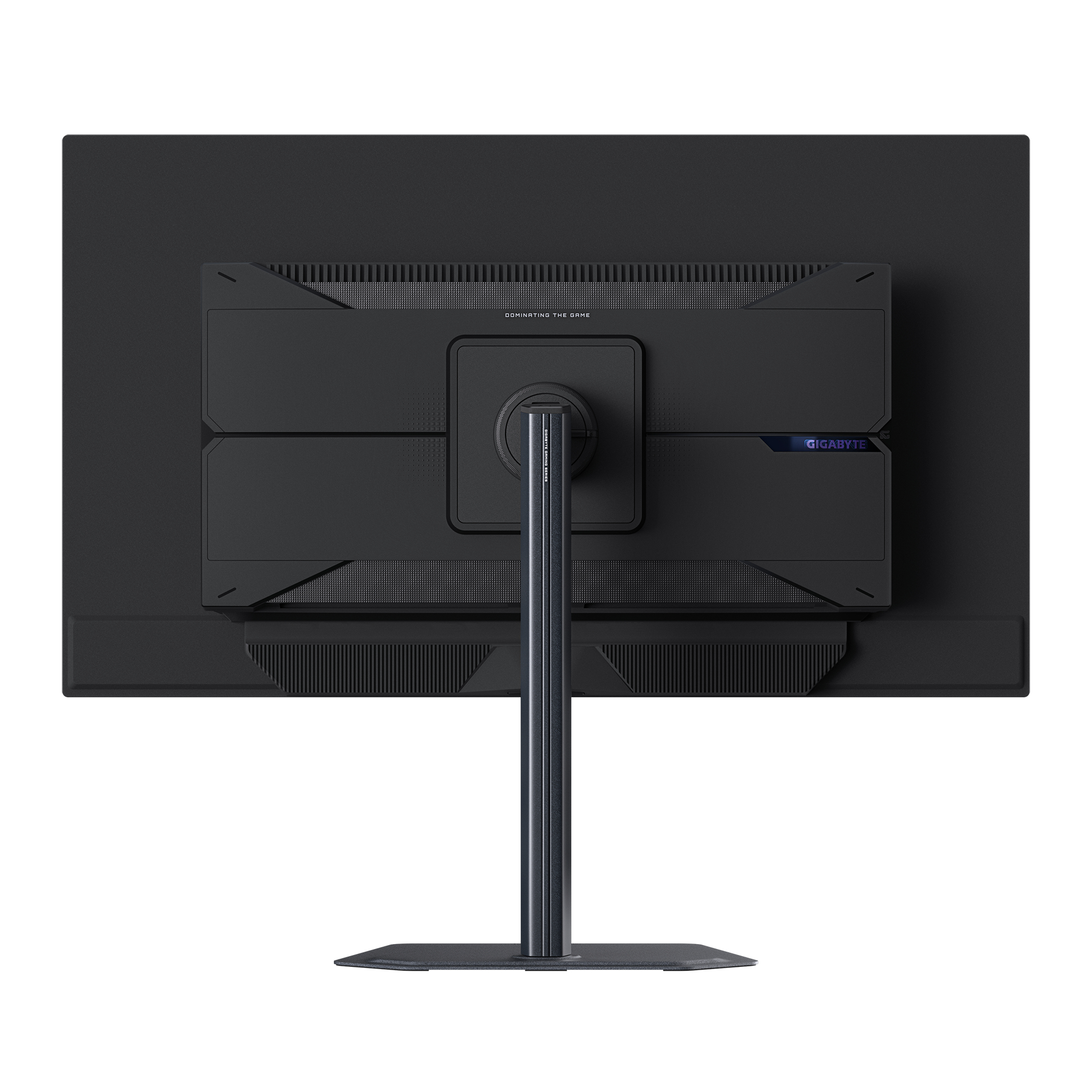 Monitor GIGABYTE MO32U2"MO32U2" - imagine 3
