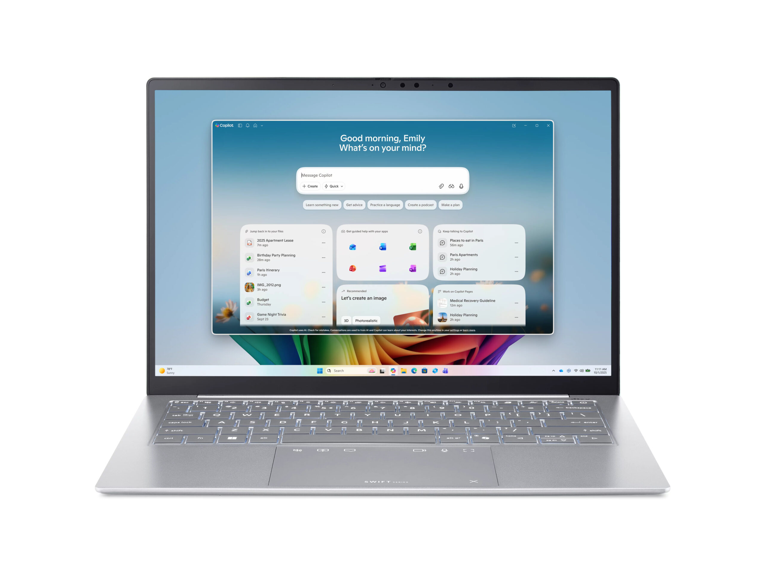 NB SFE14-I51 CU7-355 14"/16/512GB W11 NX.JVQEX.00A ACER"NX.JVQEX.00A" (timbru verde 3.5 lei)