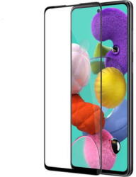 Folie protectie Samsung Galaxy S21FE "PHT18039"