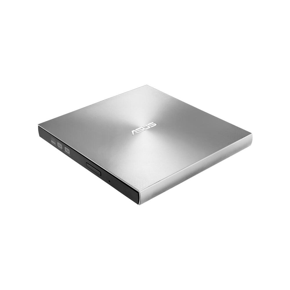Asus SDRW-08U9M-U/SIL/G/AS"SDRW-08U9M-U/SIL/G/AS"