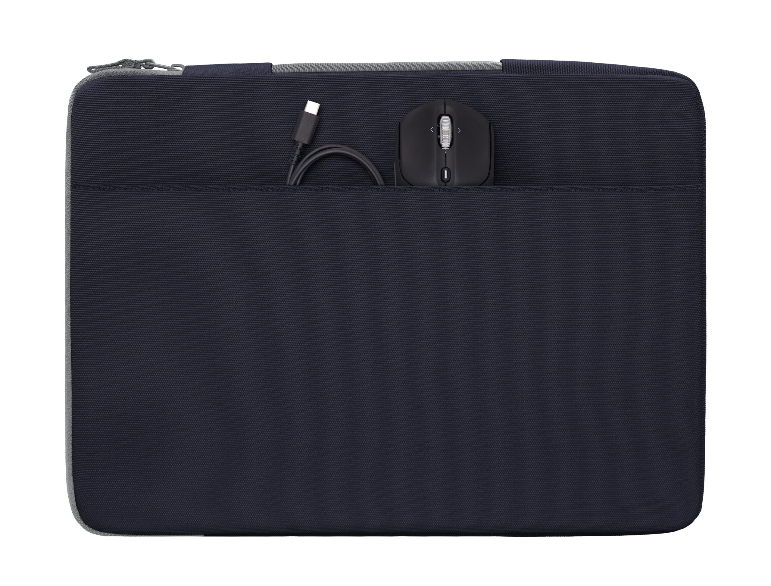 HP Laptop Sleeve Protective ABL 15-16 "C40BPUT"