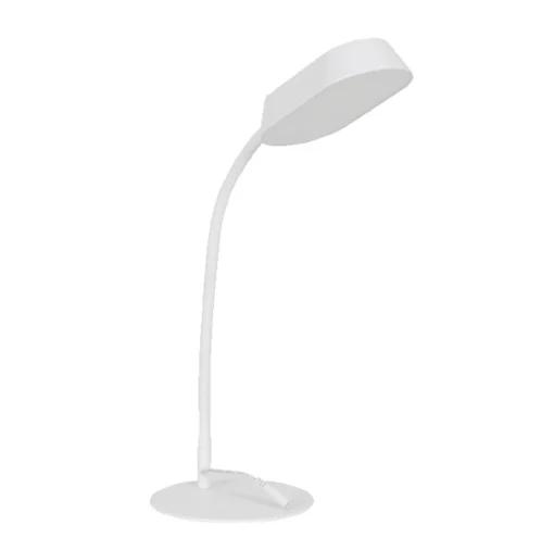 PANAN DISK METAL 10W CCT WT OSRAM "000004099854475399"
