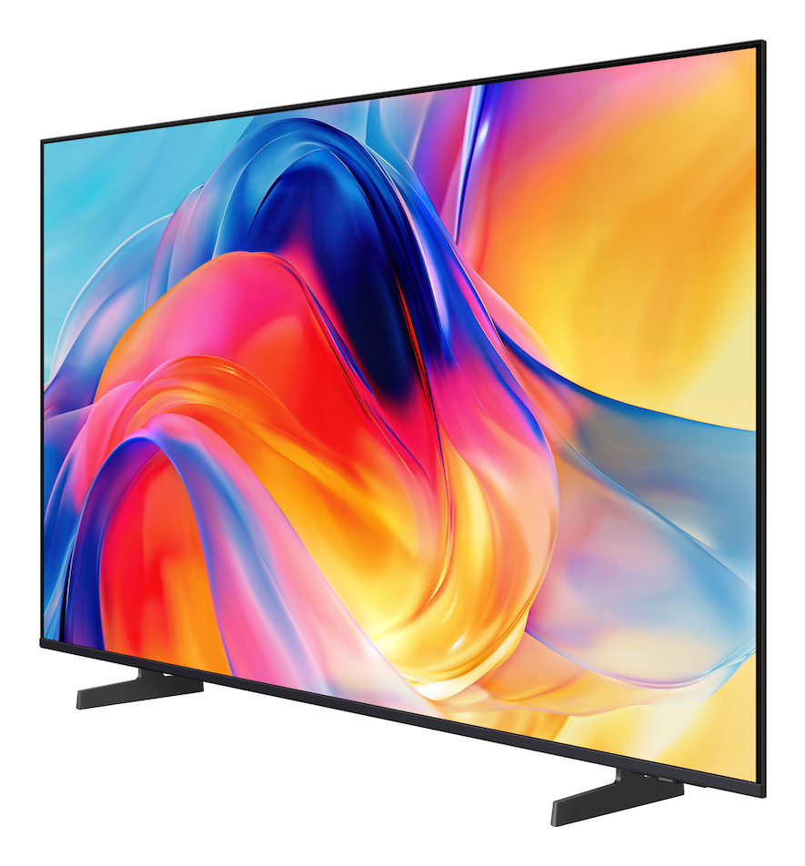 TV SAMSUNG UE43M72H"UE43M72HA" - imagine 2