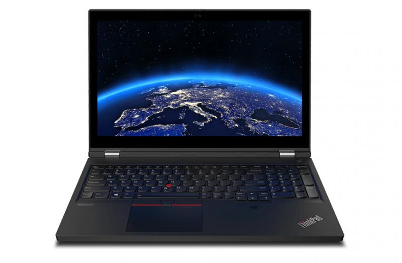 NOTEBOOK Lenovo, "ThinkPad T15g Gen 2" 15.6 inch, i7 11800H, 32 GB DDR4, SSD 1 TB, nVidia RTX 3070, Windows 10 Pro, "20YS000NRI" ((timbru verde 3.5 lei)