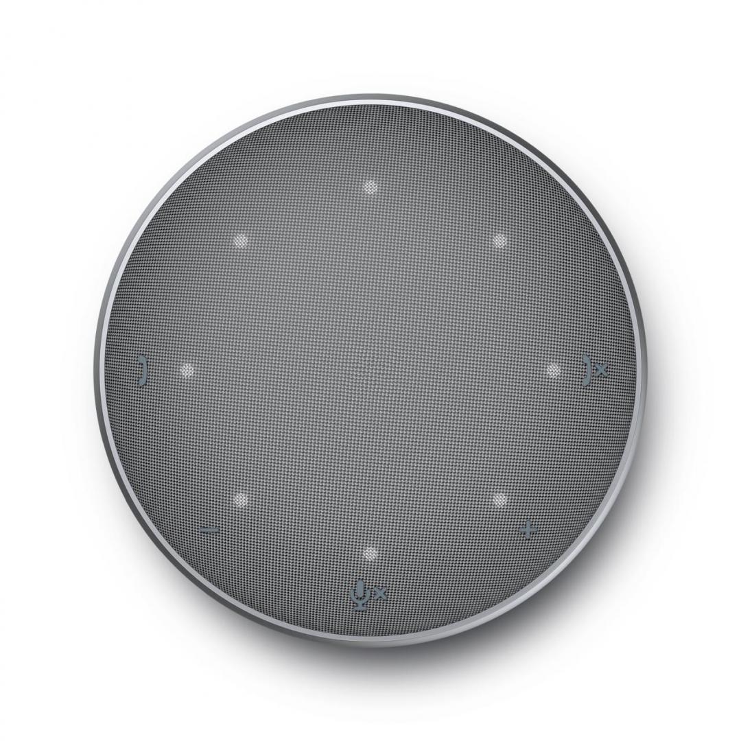 Dell Adapter- MH3021P "470-AELP" (timbru verde 0.8 lei)
