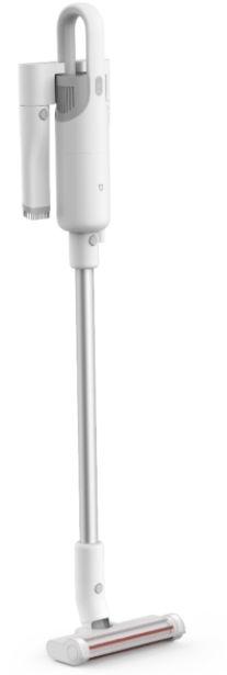 Mi Vacuum Cleaner Light "29761" (timbru verde 4 lei)