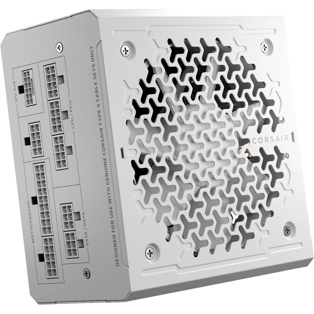 Sursa Corsair CP-9020294-EU "CP-9020294-EU" (timbru verde 2 lei)
