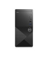 DESKTOP Computers Dell VOS 3020 MT i7-13700 8 512 W11P "N2162VDT3020MTEMEA01" (timbru verde 7 lei)