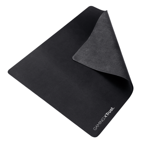 TRUST GXT754 MOUSE PAD L "21567"