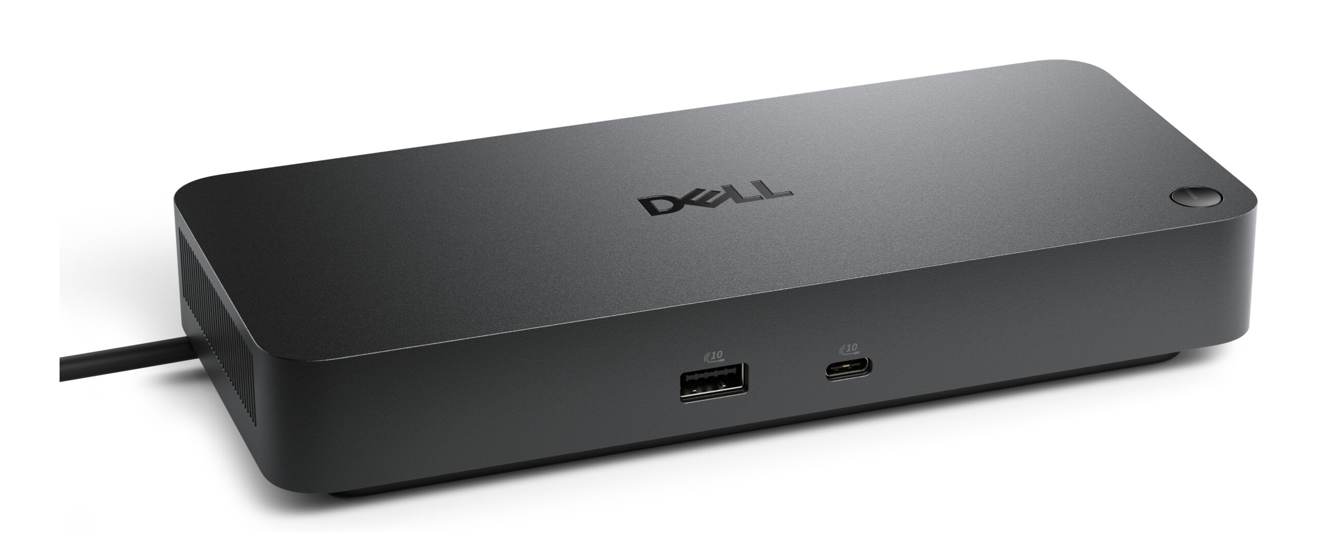 Dell Pro Dock - WD25Z "210-BTJB-05" (timbru verde 0.18 lei)