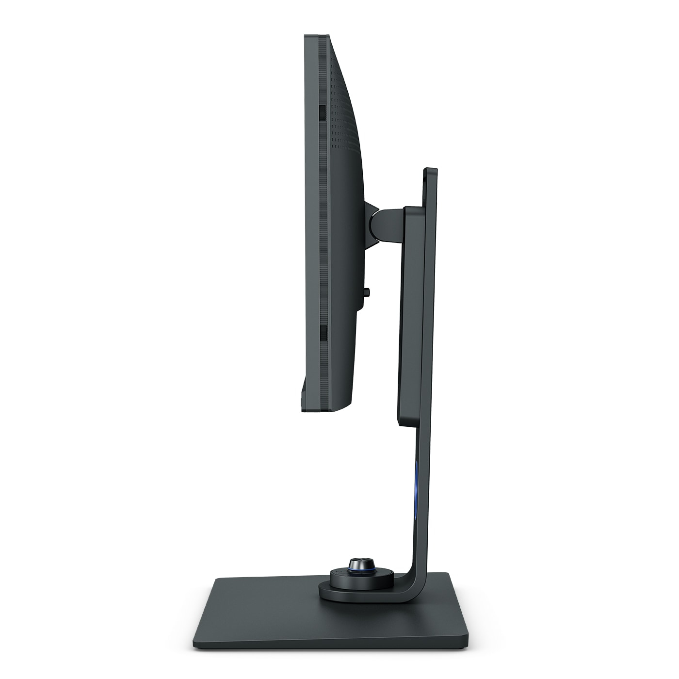 MONITOR 27" BENQ SW270C"9H.LHTLB.QPE" - imagine 7