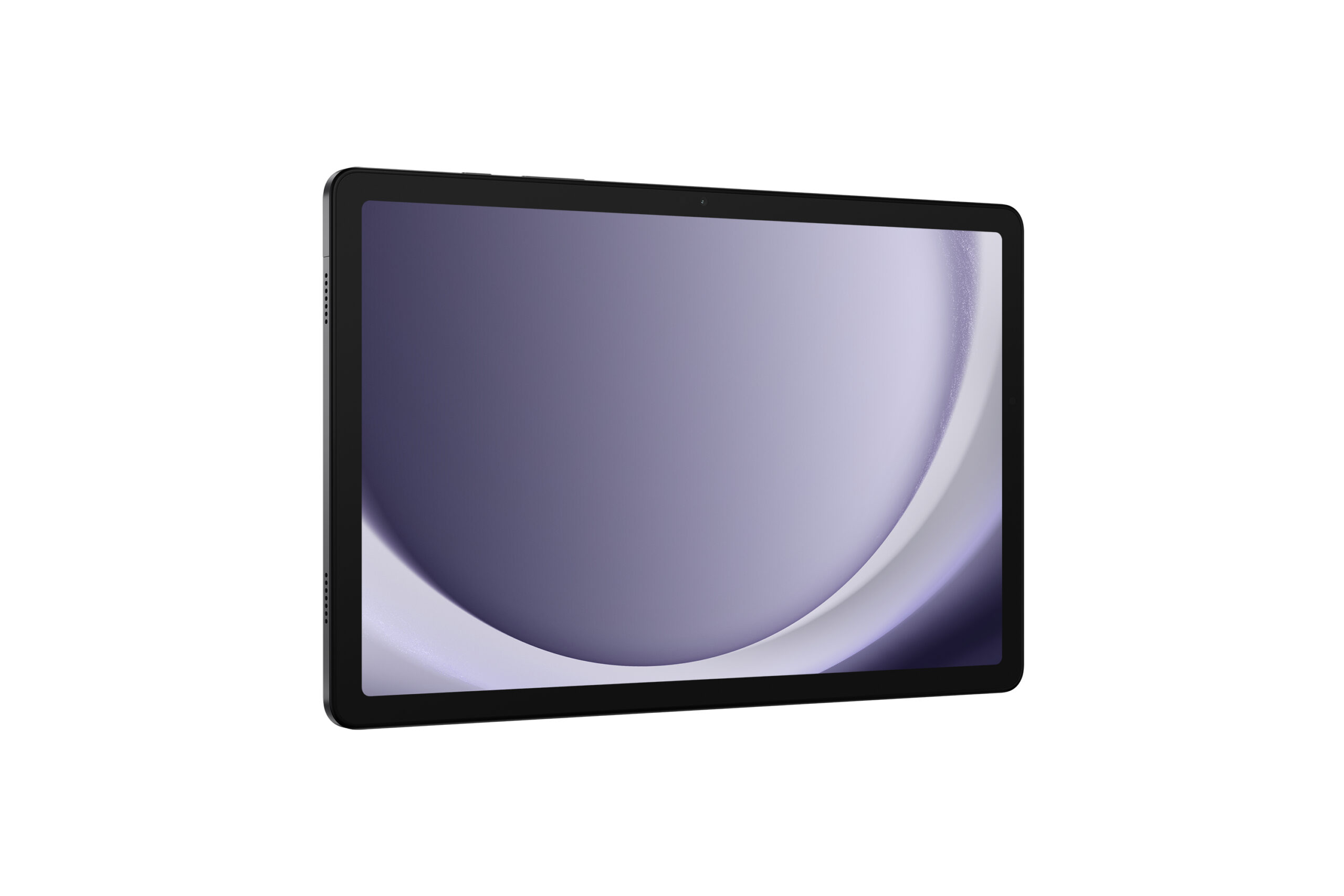 SG TAB A9+ WIFI 11" 8GB 128GB BK"SM-X210NZAEEUE" - imagine 4