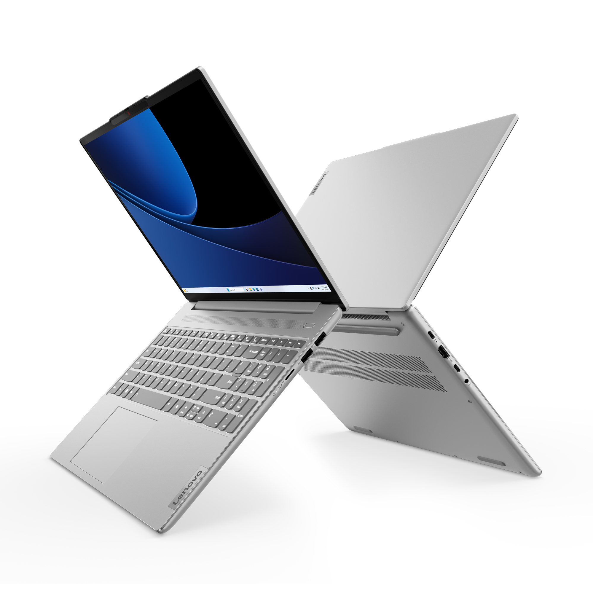 IP S5 15 WUXGA I7-13620H 16 512 UMA DOS"83G1000PRM" - imagine 9