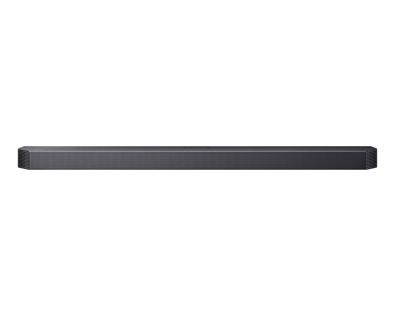 SISTEM SOUND BAR SAMSUNG HW-Q930H/EN"HW-Q930H/EN" - imagine 3