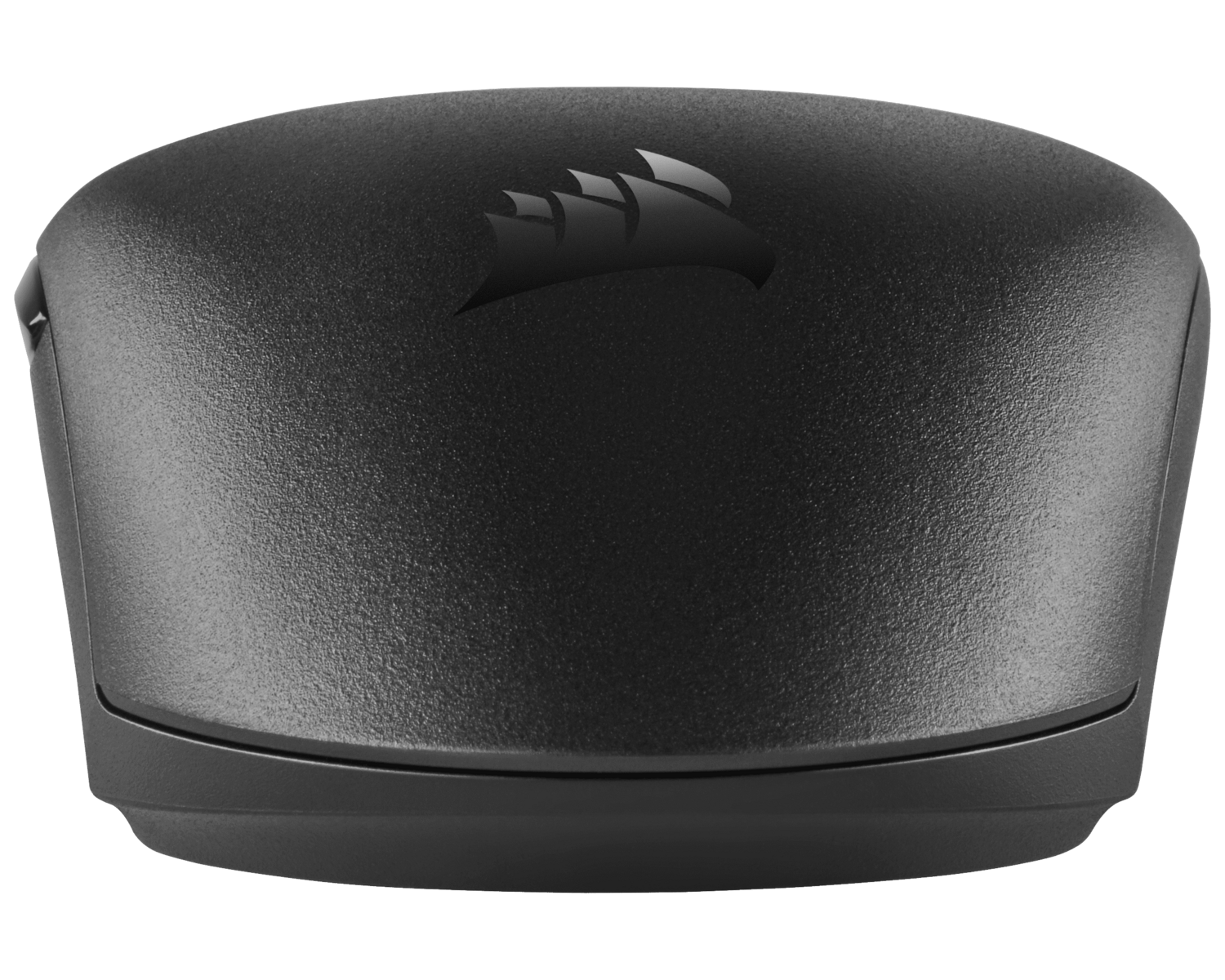 Corsair CH-930C011-EU-(RSG)"CH-930C011-EU-(RSG)" - imagine 14