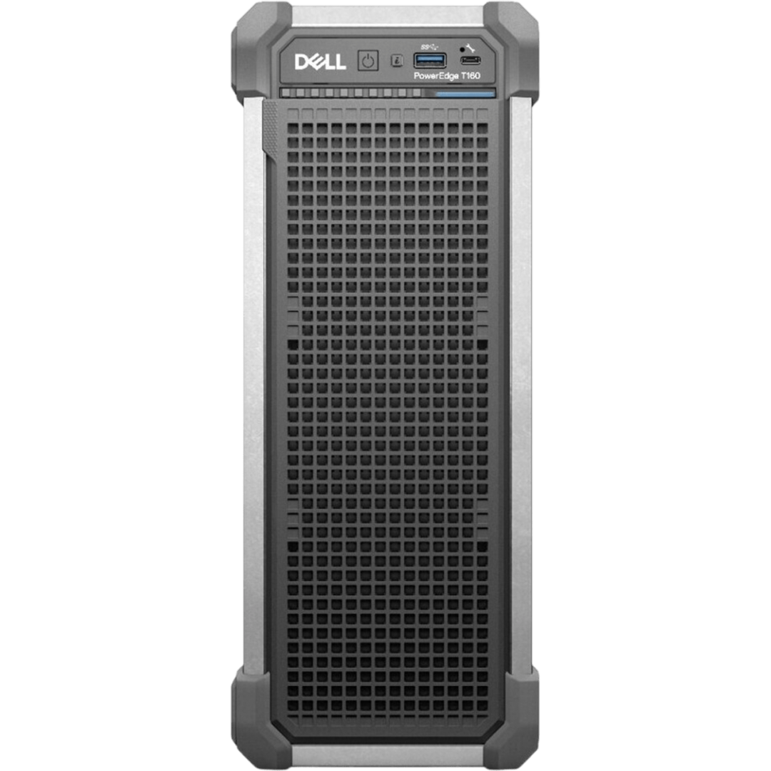 T160 E-2414 16GB 2TB "T16011552841" (timbru verde 7 lei)