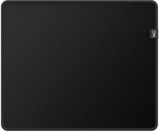 HP HYPERX MOUSEPAD PULSEFIRE M 4Z7X3AA, "4Z7X3AA"