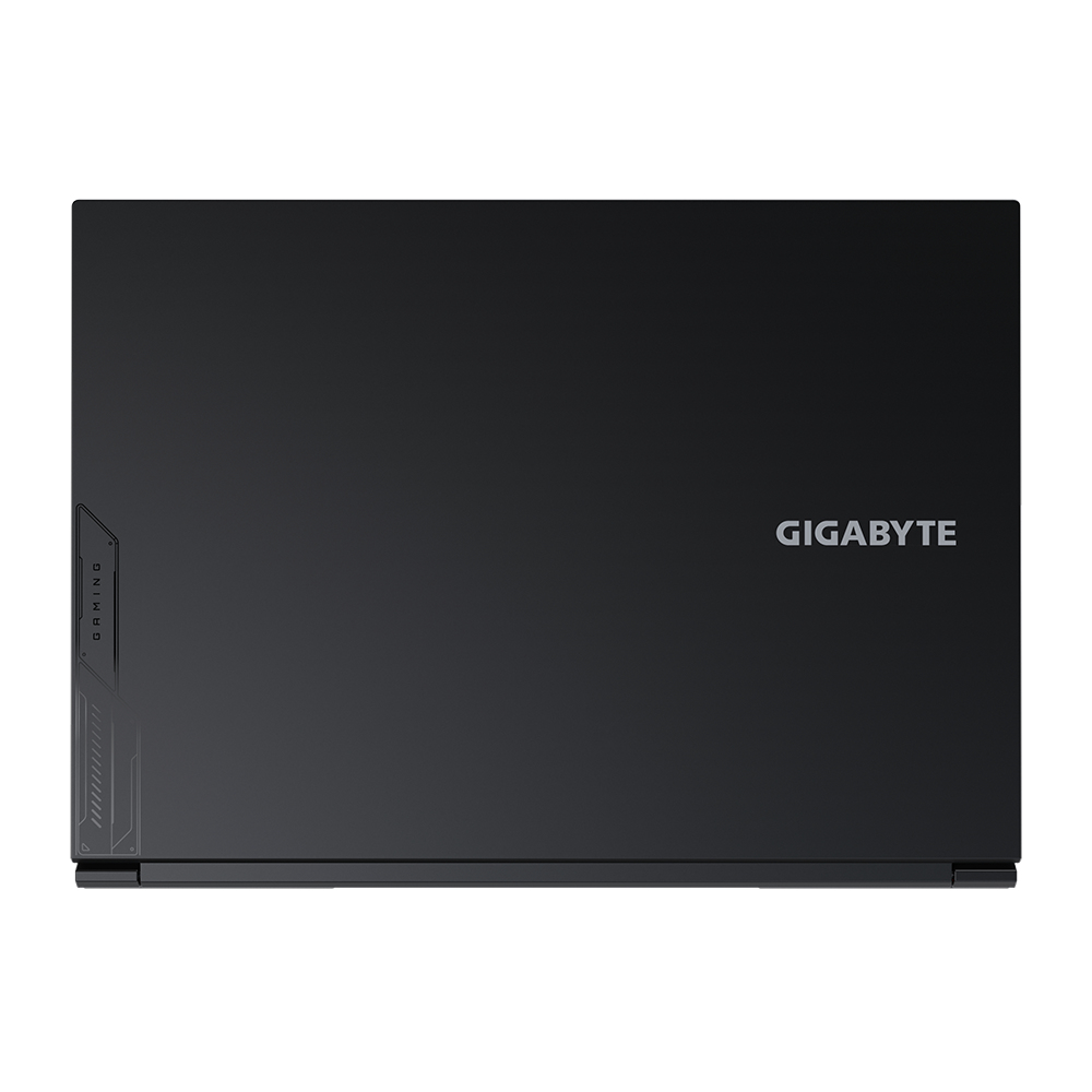GB G6KF 16" I7 16GB RTX4060 512GB FREE D"G6 KF-H3EE853SD" - imagine 7