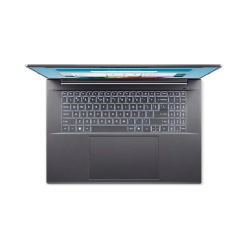 NB A18-I71M CU7-355 18"/16/512GB W11 NX.JZEEX.002 ACER"NX.JZEEX.002" - imagine 4