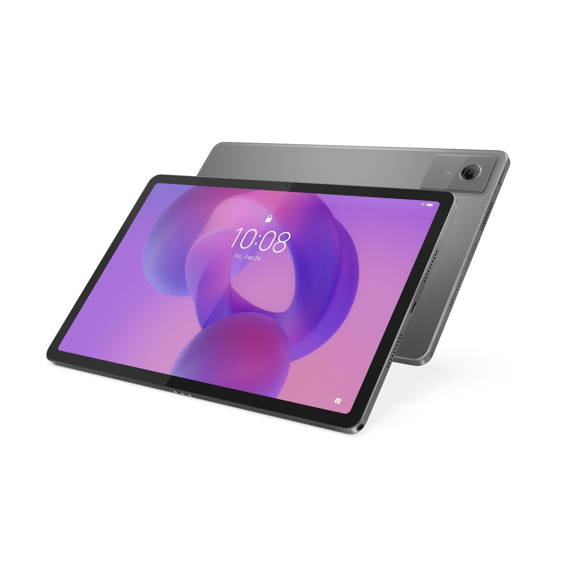 TABLET IDEATAB 6300 11" 8GB/128GB GREY ZAFM0163GR LENOVO"ZAFM0163GR" - imagine 2