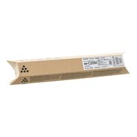 Toner Original Ricoh Black,842469, pentru MP C2030|MP C2050|MP C2530|MP C2550, 10K, incl.TV 1.2 RON, "842469"