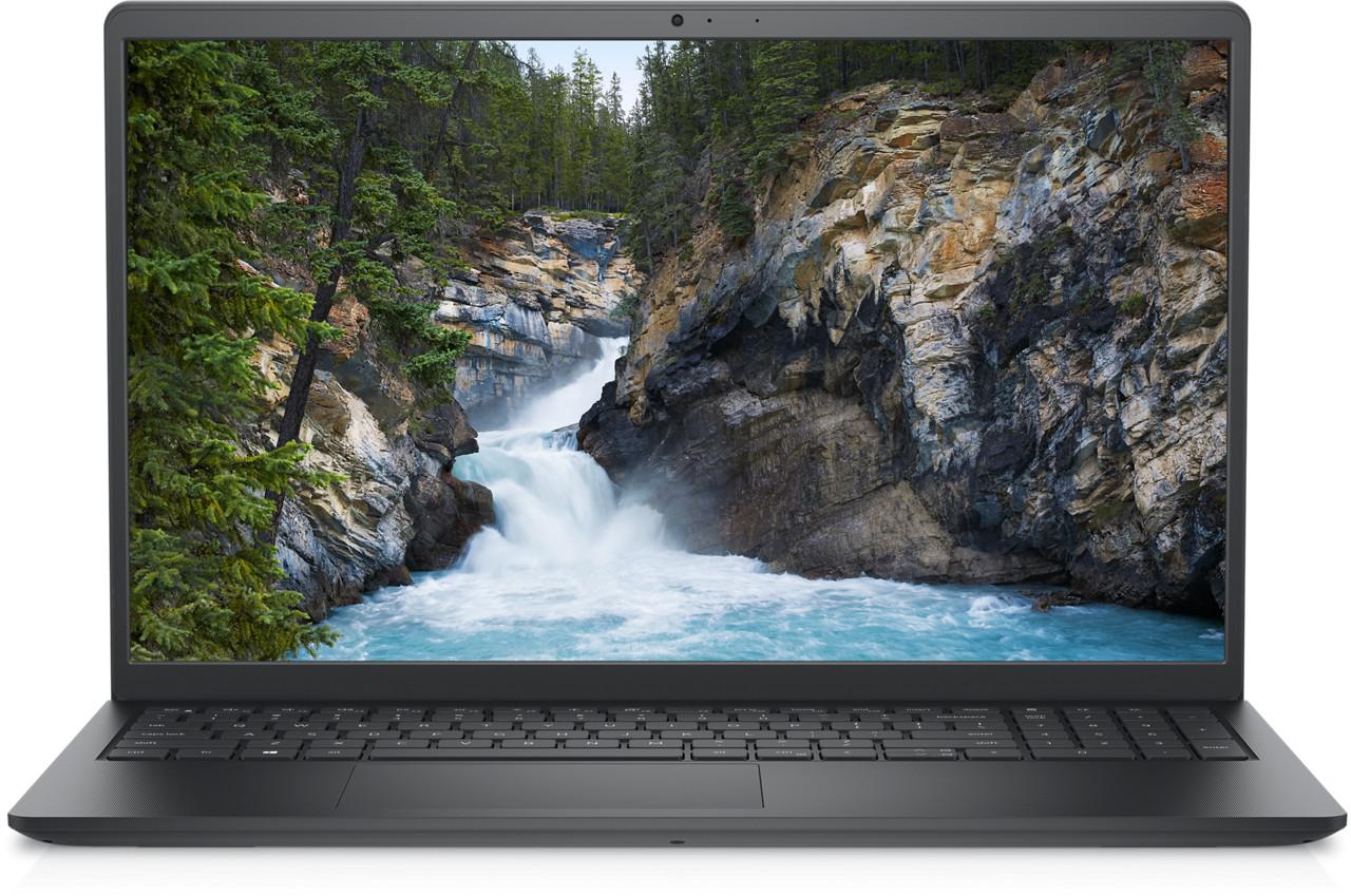 VOS 3535 FHD R5 7530U 8 256 RG W11P "N1002VNB3535EMEA01" ((timbru verde 3.5 lei)