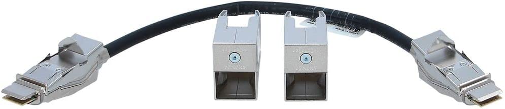 Cisco Catalyst 9300L Stacking Kit "C9300L-STACK-KIT="