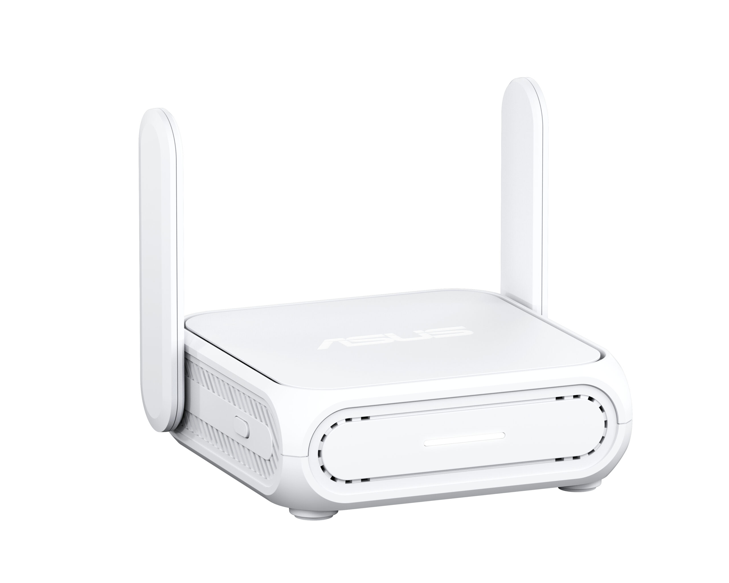 WRL ROUTER 3600MBPS/DUAL BAND RT-BE58 GO ASUS "RT-BE58 GO" (timbru verde 0.8 lei)