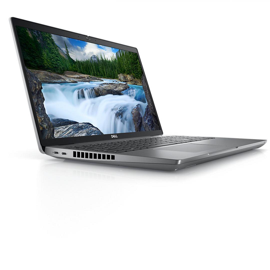 PRE 3571 FHD i7-12800H 32 1 A2000 5G WP, "DP3571I9321RTX5GWP" ((timbru verde 3.5 lei)