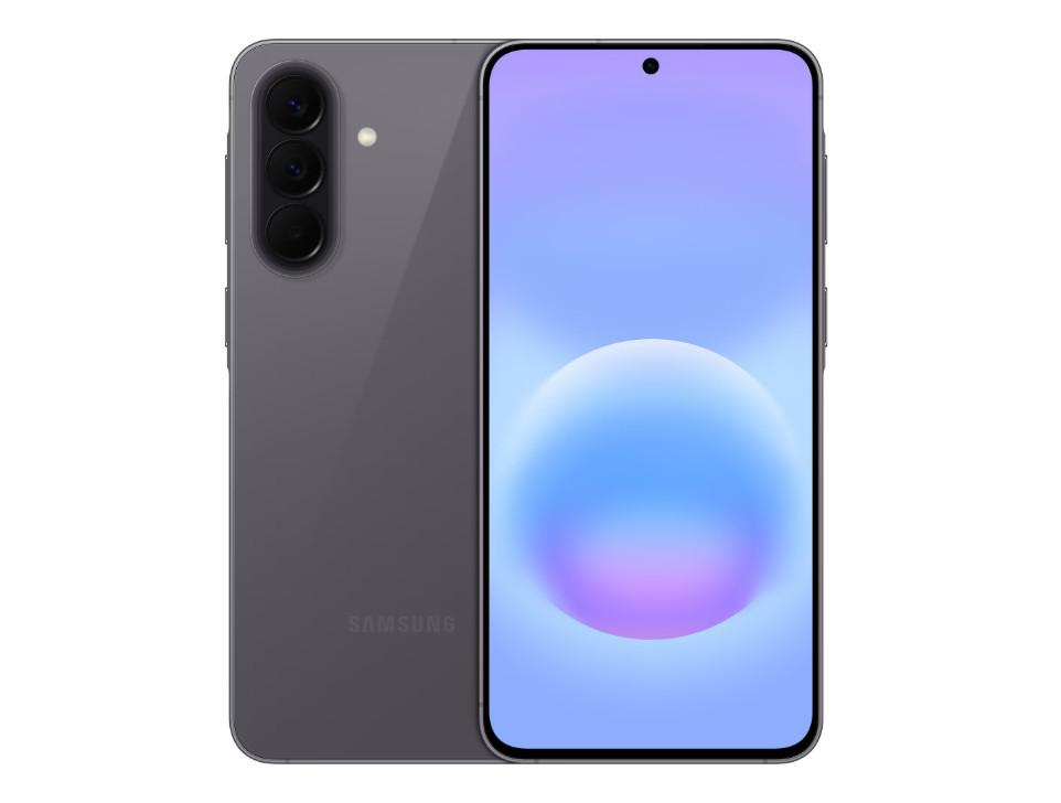 Samsung A57 A576 6.7" 5G 8/256 DS Gy"SM-A576BZAD"