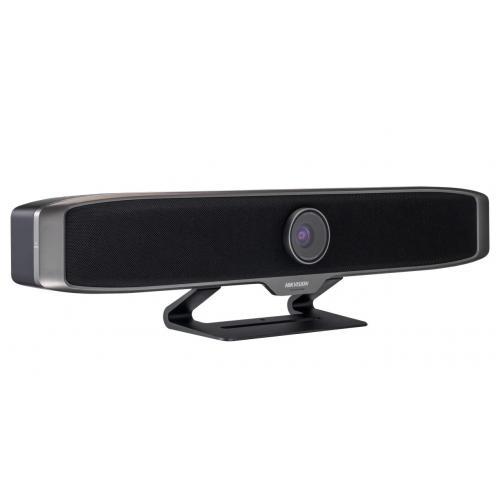 CAMERA WEB 8MP VARIFOCAL REMOTE CONTROL "IDS-UVC-X28" (timbru verde 0.18 lei)