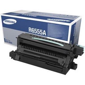 Drum Unit Original HP , R6555A, pentru SCX-6545|SCX-6555, 80K, (timbru verde 0.8 lei), "SV223A"