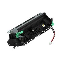 Fuser kit Original Ricoh ,M0124031, pentru SP3400|SP3410, 120K, incl.TV 1.2 RON, "M0124031"