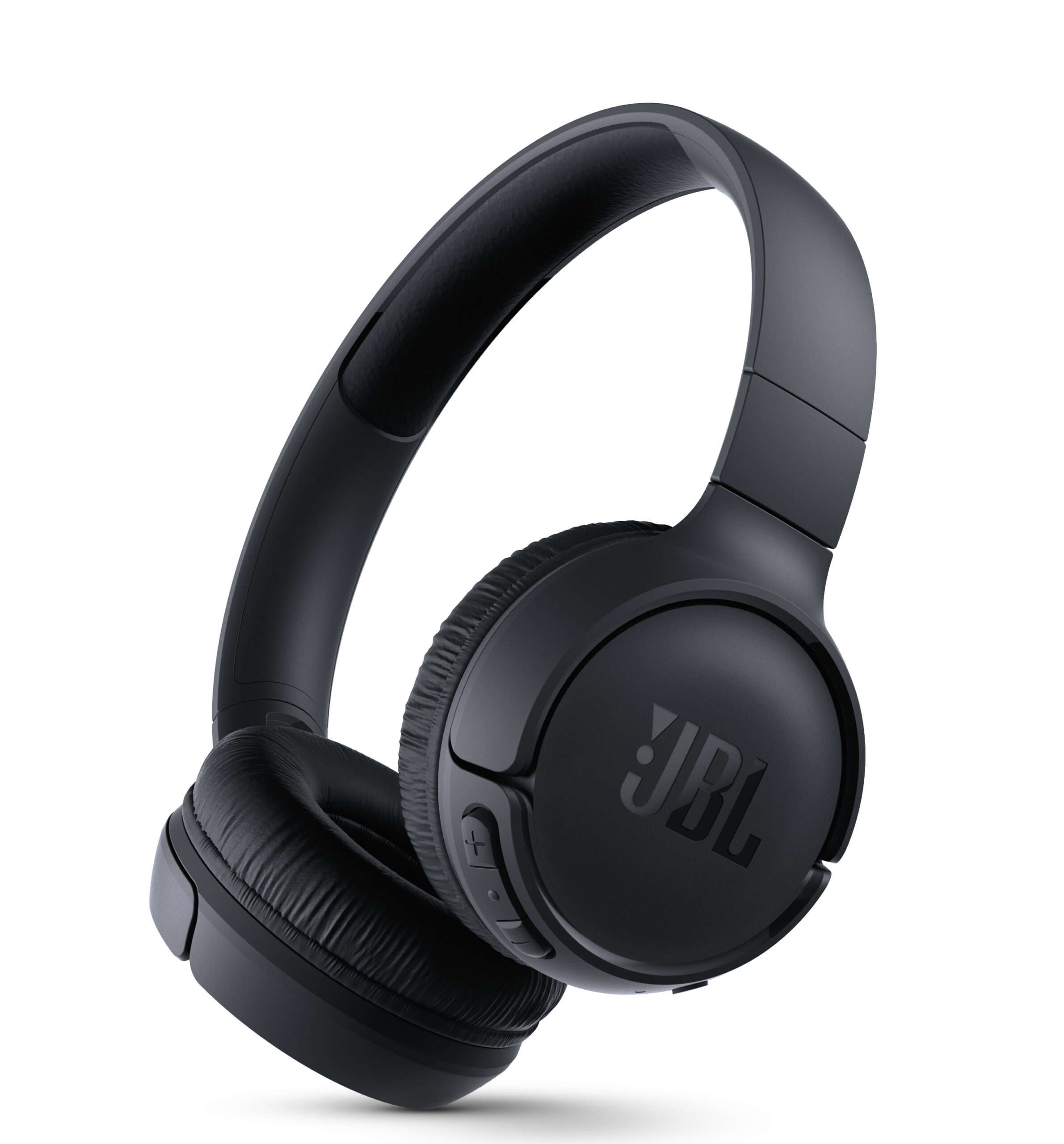 Tune 570BT Bluetooth Headset Black"VX6925281993923" (timbru verde 0.18 lei)