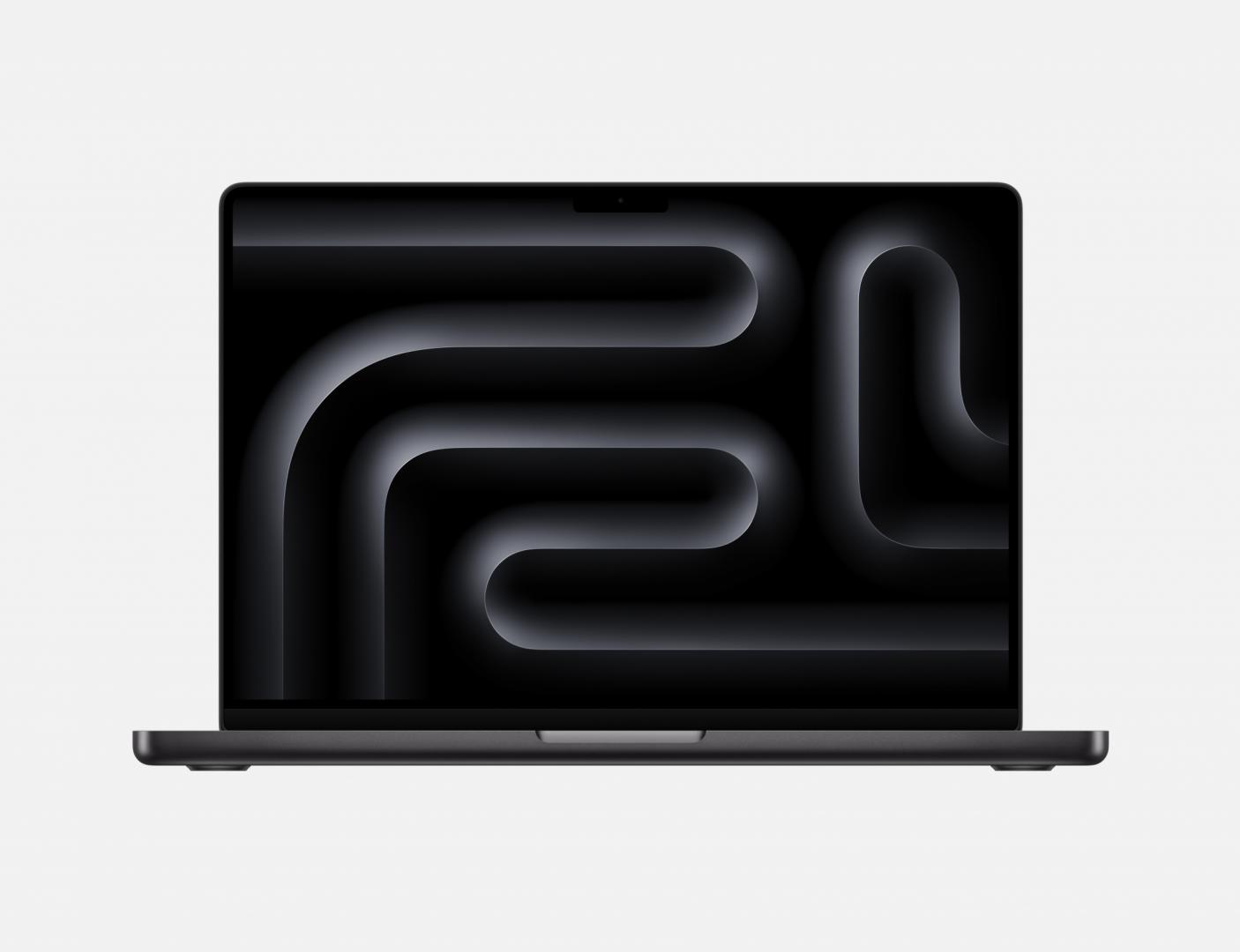 MP14 M5 CPU-10/GPU-10/32GB/1TB INT BK n "Z1KK001RK" (timbru verde 3.5 lei)