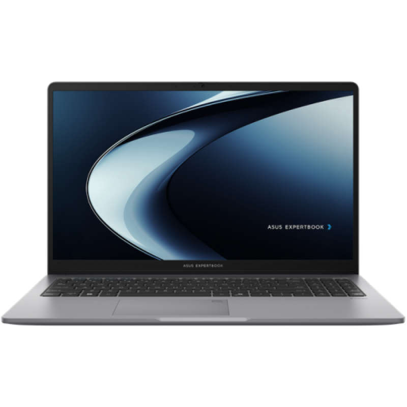 AS 15 R5 7535HS 16 512 FHD DOS"PM1503CDA-S70027"