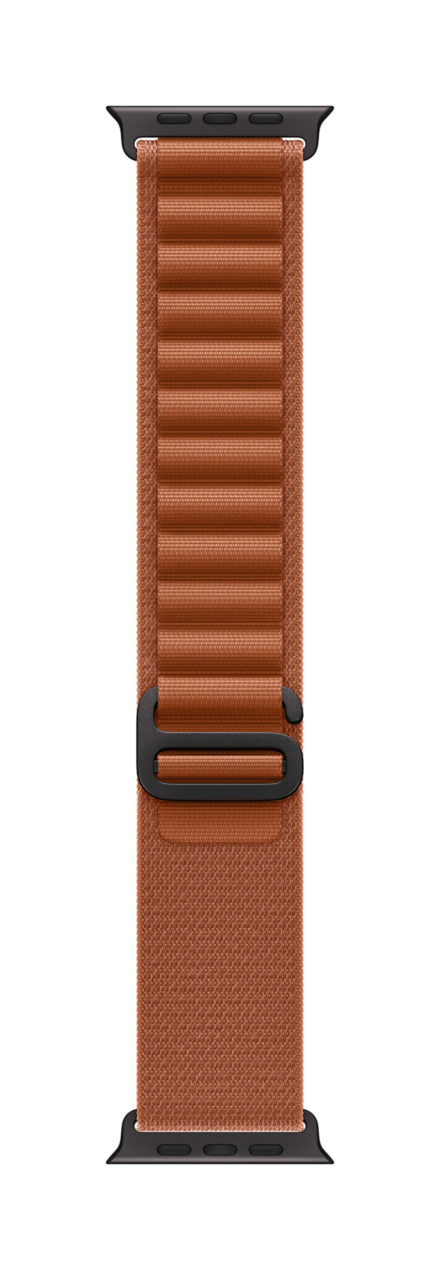 APPLE WATCH 49 TERRA CTTA B TI ALP L-ZML "MG9F4ZM/A"