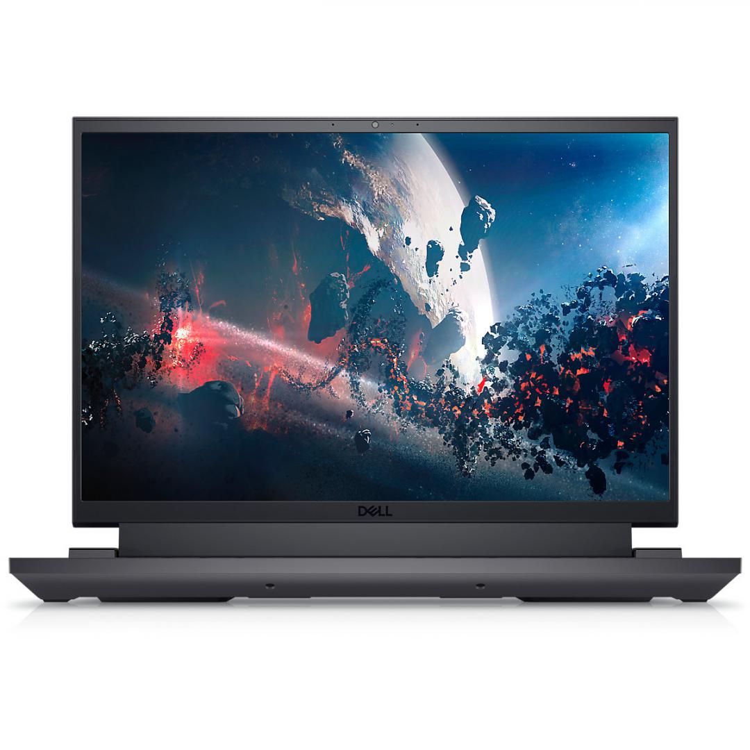 NOTEBOOK Dell - gaming IN 7630 QHD i9-13900HX 32 1 4060 UBU "DI7630I9321RTXUBU" (timbru verde 4)