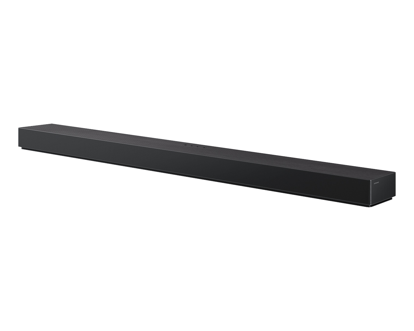SISTEM SOUND BAR SAMSUNG HW-QS90H/EN"HW-QS90H/EN" - imagine 6