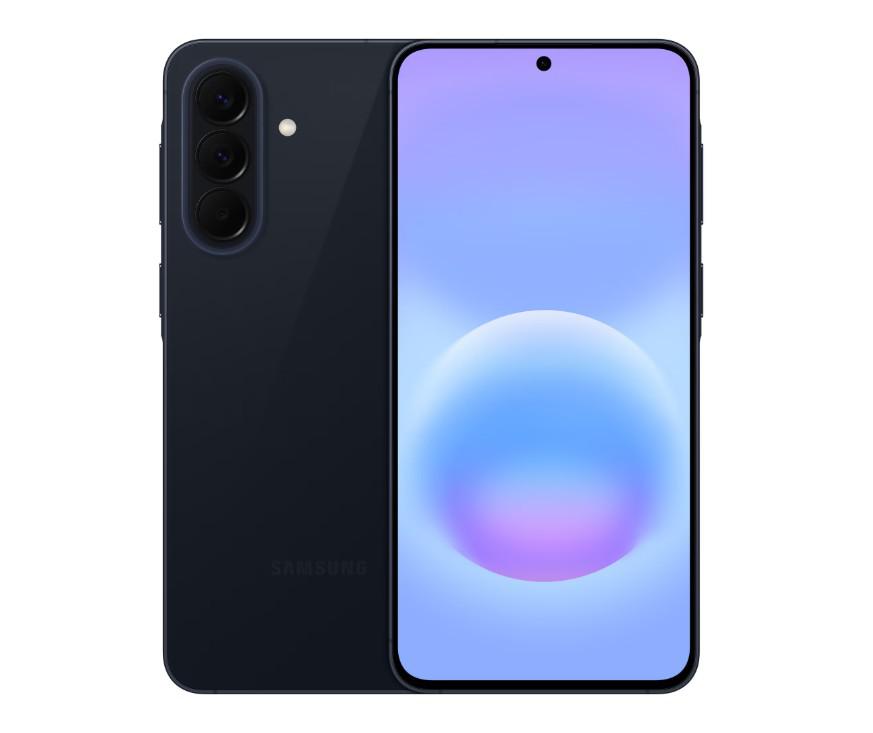 Samsung A57 A576 6.7" 5G 8/256 DS Nv "SM-A576BDBD"