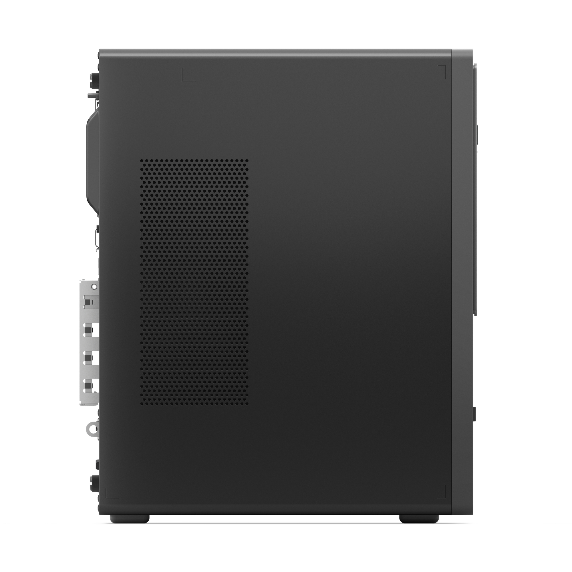 Desktop TC neo 50t Gen 5 I514400 16G 512"12UD0045RI" - imagine 10