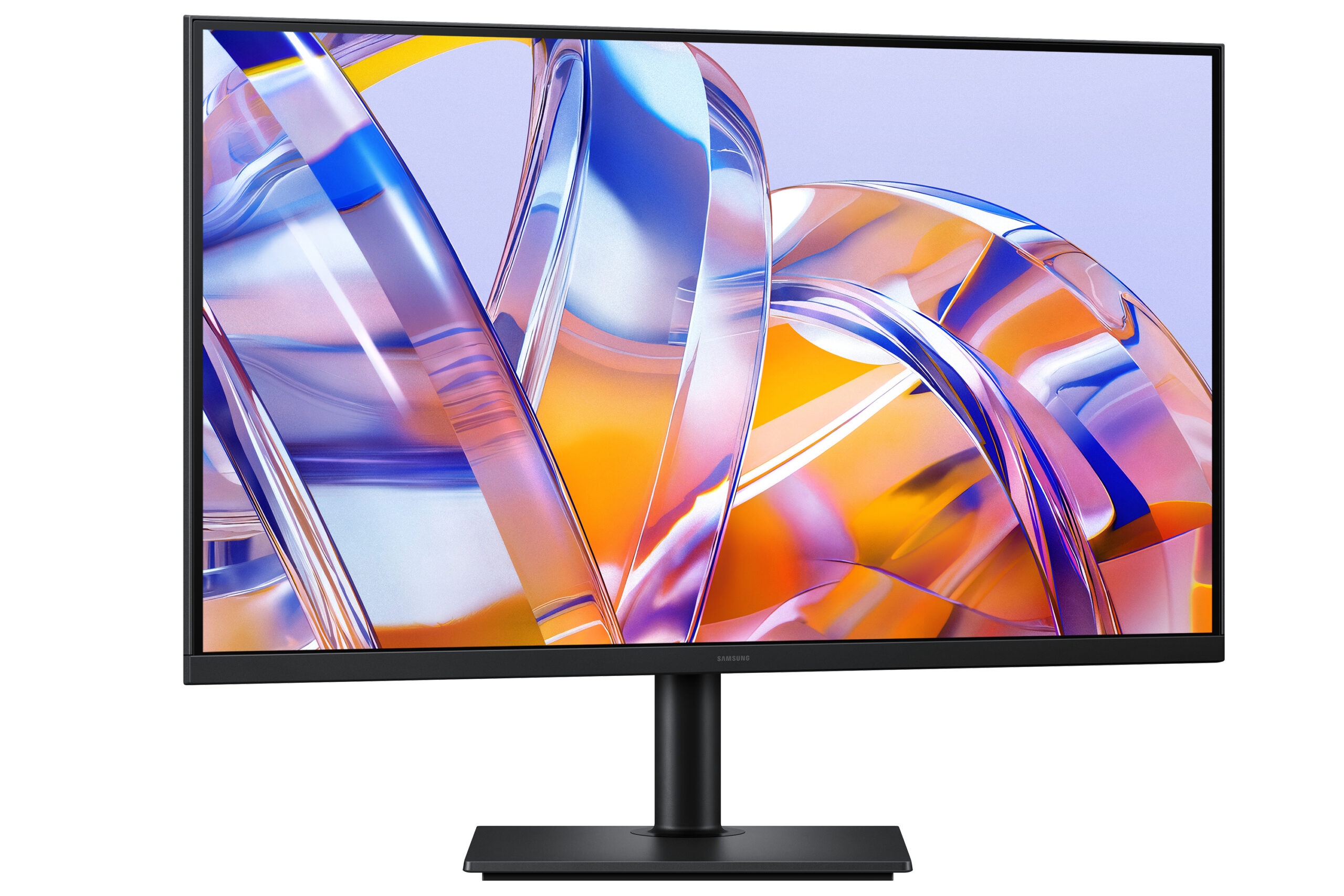 Monitor Samsung 32" LS32H800UAUXEN"LS32H800UAUXEN" - imagine 9