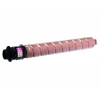 Toner Original Ricoh Magenta,842567, pentru IM C2010|IM C2510, 5.5K, incl.TV 1.2 RON, "842567"