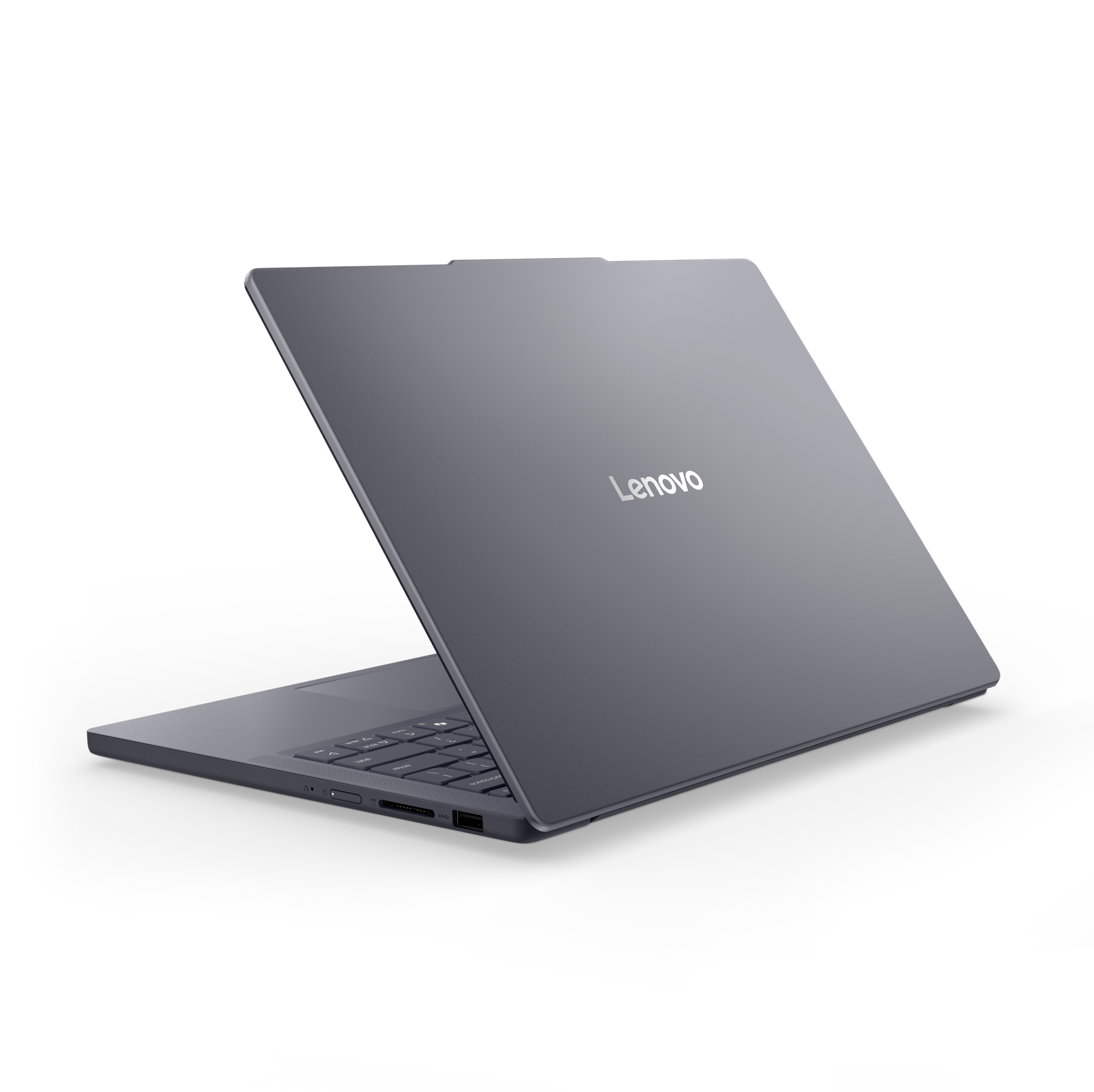 NB IPS3-14IWC11 C7-350 14"/16/512GB 83RQ006ARM LENOVO"83RQ006ARM" - imagine 7