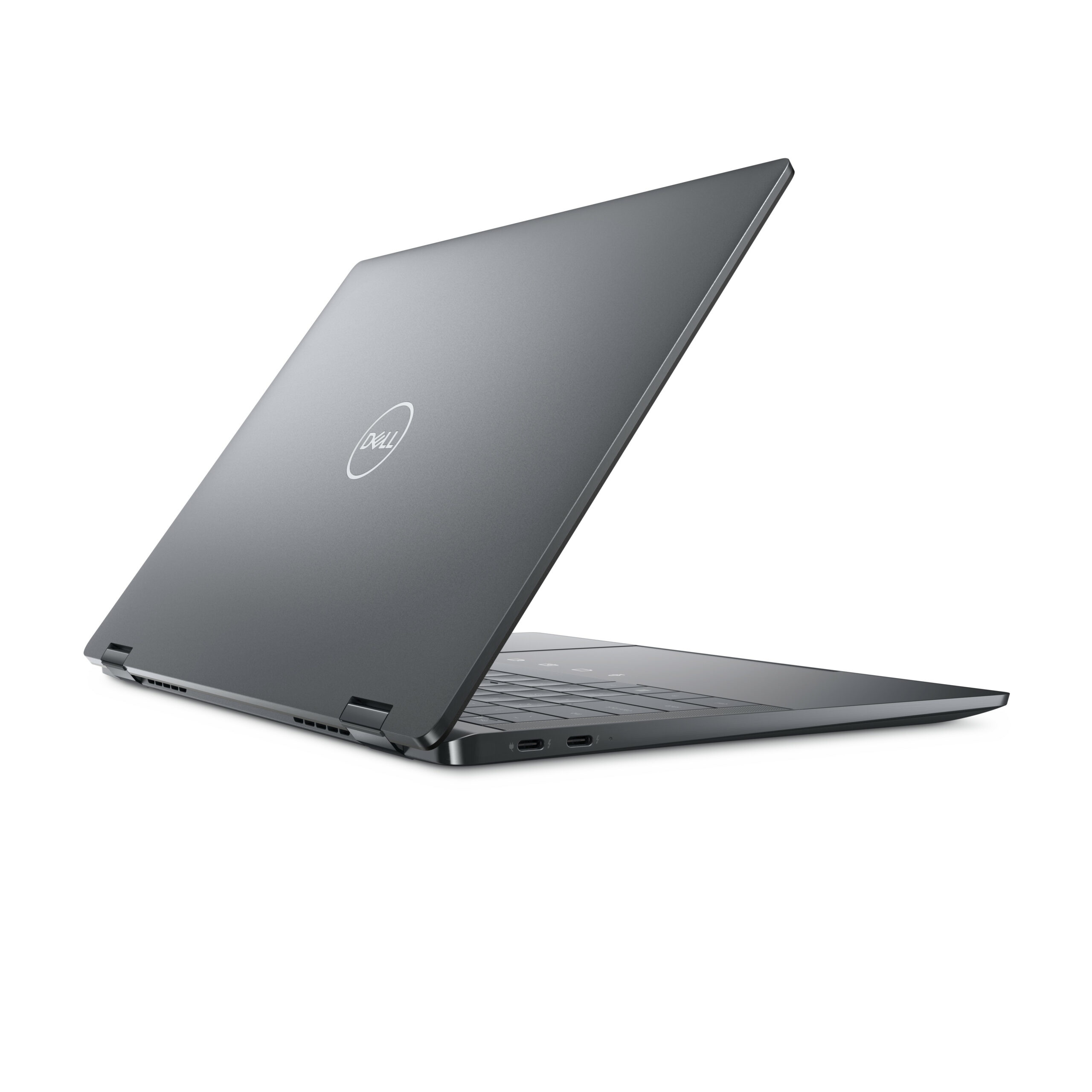LAT 2in1 9450 QHDT U7-165U 32 1 W11P"N006L945014EMEA_2IN1_VP" - imagine 7