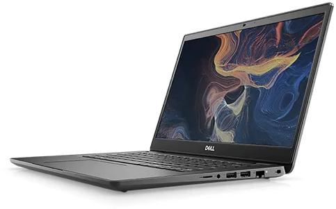 NOTEBOOK Dell, "Latitude 3410" 14.0 inch, Intel Celeron 5205U, 4 GB DDR4, HDD 1 TB, Intel UHD Graphics, Windows 10 Pro, "DL341015965395/3" ((timbru verde 3.5 lei)