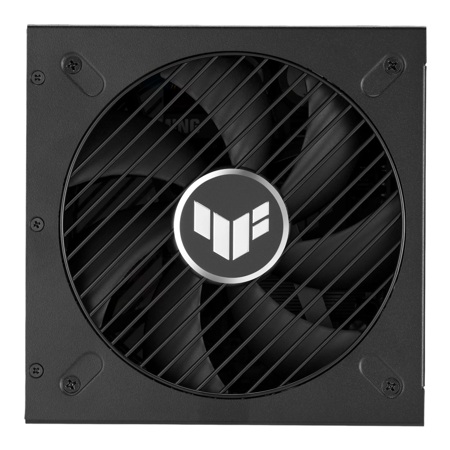 Sursa Asus TUF-GAMING-1200P"TUF-GAMING-1200P" - imagine 4