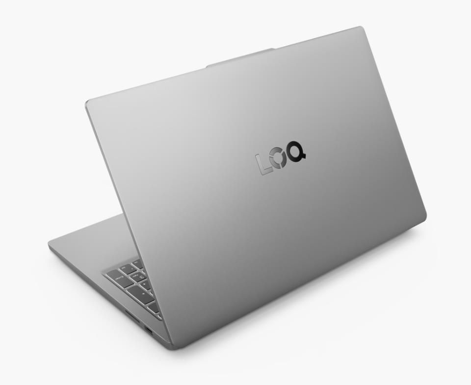 NB LOQ-15IAX9E CI5-12450HX 15"/16GB/1TB 83LK005FRM LENOVO "83LK005FRM" ((timbru verde 3.5 lei)
