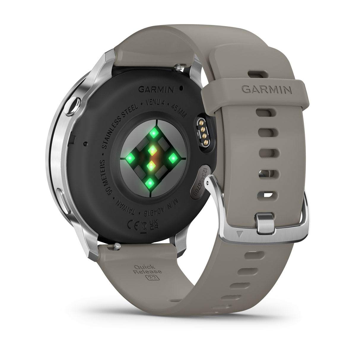 Garmin Venu 4"010-03014-01" - imagine 5